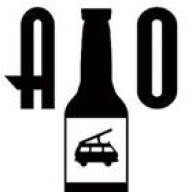 Automotive_Openers