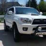 snowman340