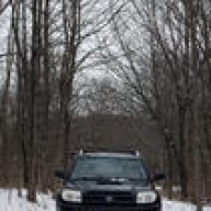 jtnelson44