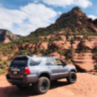 SeanSYota