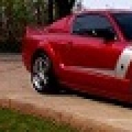 NauticalBlueSR5