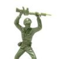 MilitiaMan