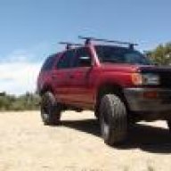 HighDesert4Banger