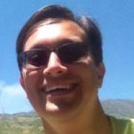 Diogo