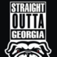 GaBulldog