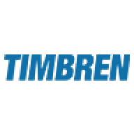 timbren-industries