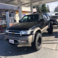 sjca4Runner