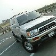 yuuchang808