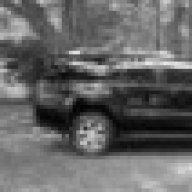 firstyota