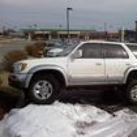 4Runner_mudder