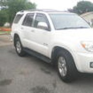 reynaldo65