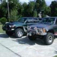 topdown4runner