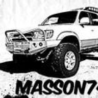 masson74