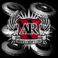 adamsrotors