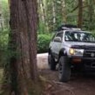 WheelinGypsy