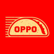 OppoTaco