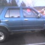 Blue 92