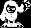 SnowYeti