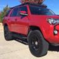 Texas_Ranger