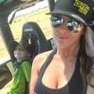 TokenT4R