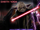 DarthYota