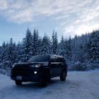 gb4runner