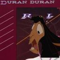 DuranDarren