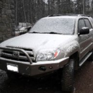 Athabasca