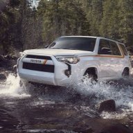 40th_Anniversary_4Runner