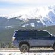 CODERNR