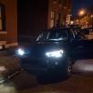 snyde044