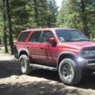 BuddyLee97SR5