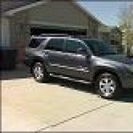 Stephs4Runner