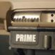 Primetime4370