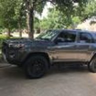 KOTRD2018