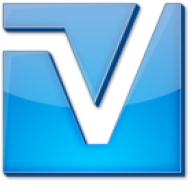 vBulletin