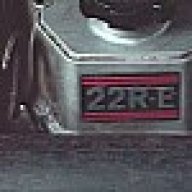ChrisrRnr85
