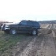 sirgrantalot
