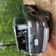 brandong_p