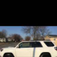 18 trd off road