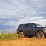 4Runner911