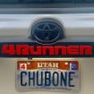 chubone