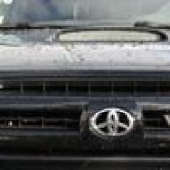 SSt4r