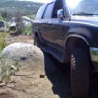 Polish4Runner