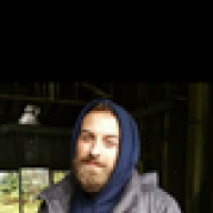 Killvon