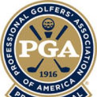 Ryanpga