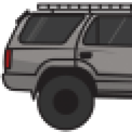 varol1