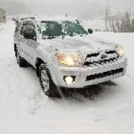 overlandout