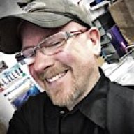 blogzilly