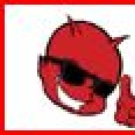 Dalaomei